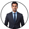 Client