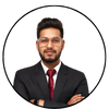 Client