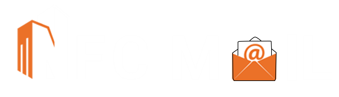 NetForChoice Logo