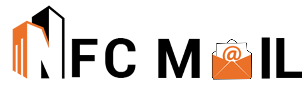 NetForChoice Logo